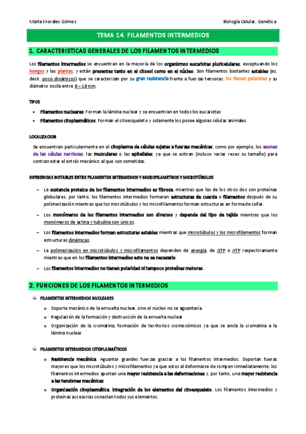 Miniatura del documento Tema-15.pdf