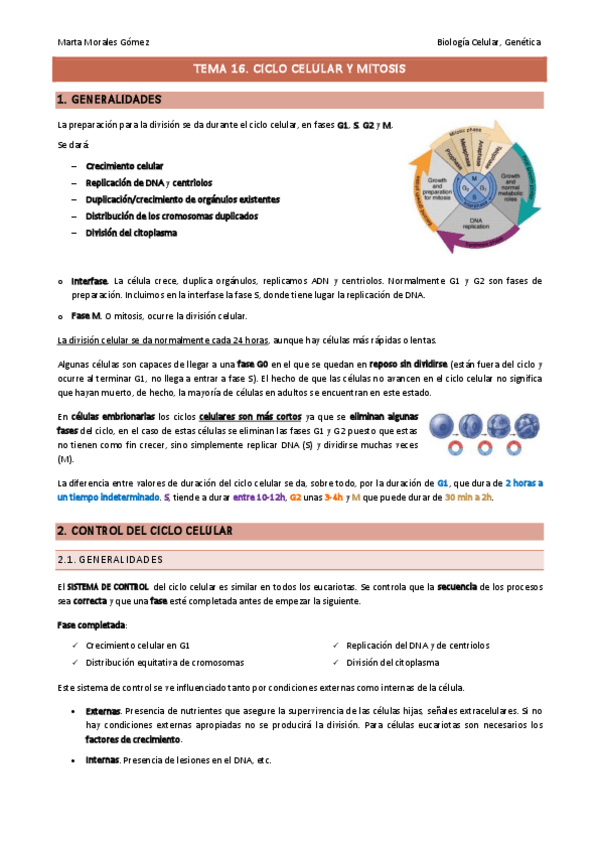 Miniatura del documento Tema-16.pdf
