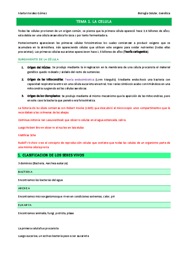 Miniatura del documento 1o-Parcial-Biocel.pdf