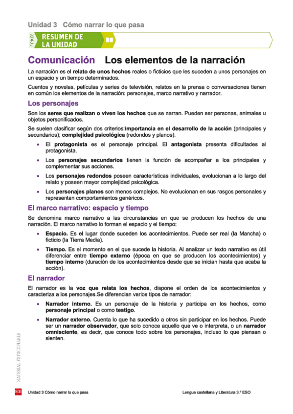 Miniatura del documento 3eso-ud03-resumen-1.pdf
