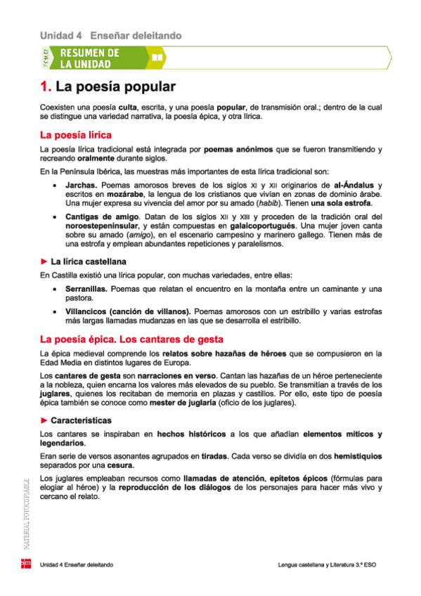 Miniatura del documento 3esol-ud04resumen-1.pdf