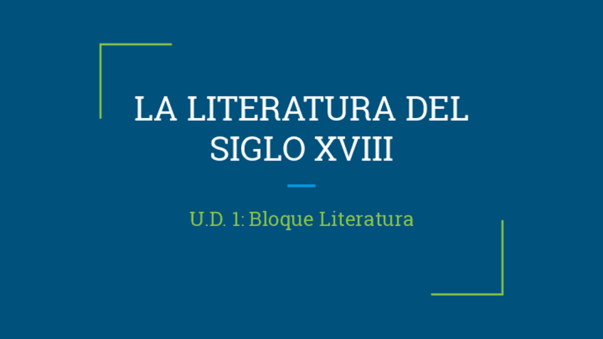 Miniatura del documento LA-LITERATURA-DEL-SIGLO-XVIII.pdf
