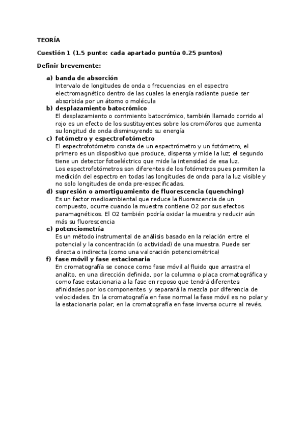 Miniatura del documento Examen-2-parcial-Julio-2021.docx