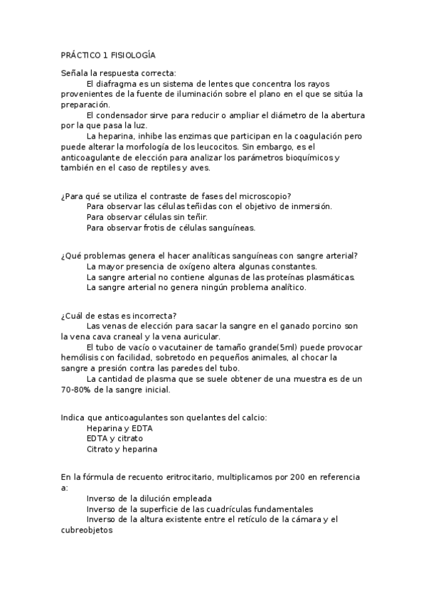 Miniatura del documento Examen prácticas 1.docx