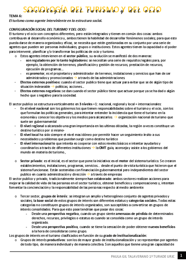 Miniatura del documento TEMA-6-SOCIOLOGIA.pdf