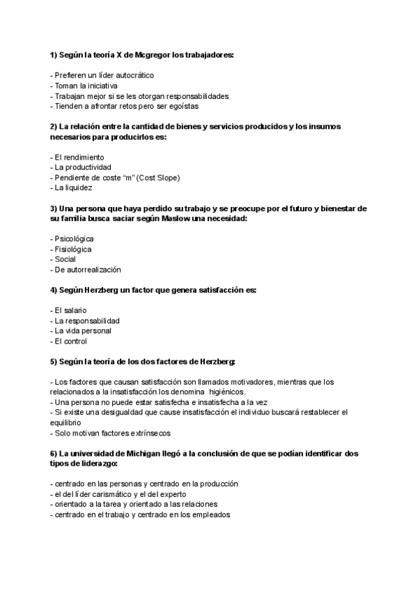 Miniatura del documento Preguntas-tipo-test-Foe-enero-2022.pdf
