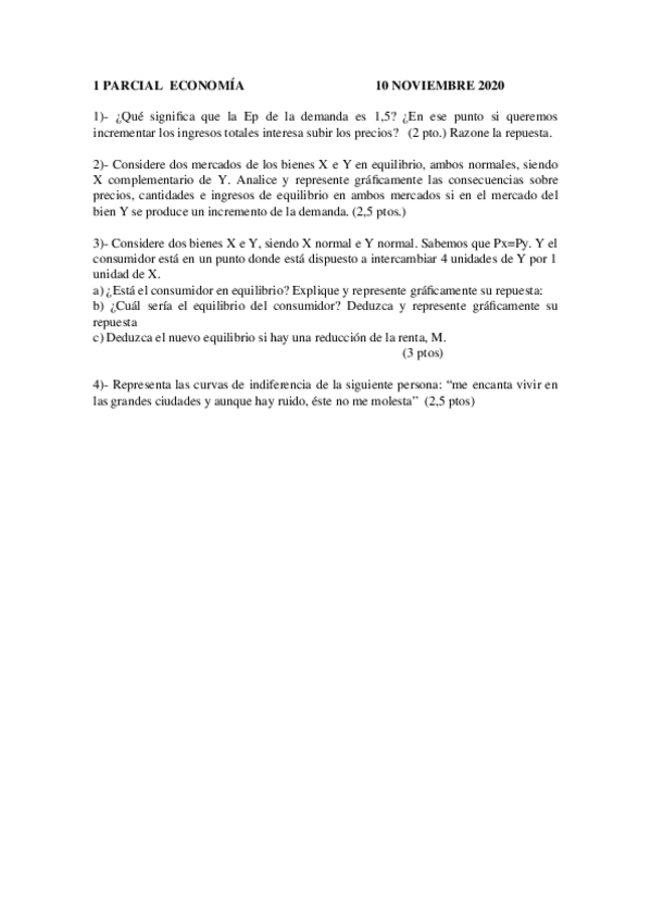 Miniatura del documento 1-PARCIAL-ECONOMIA-10-nov.docx