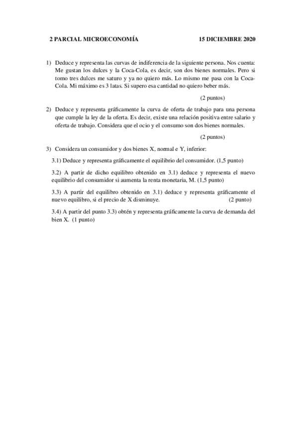 Miniatura del documento SEGUNDO-PARCIAL-15-DICIEMBRE.docx