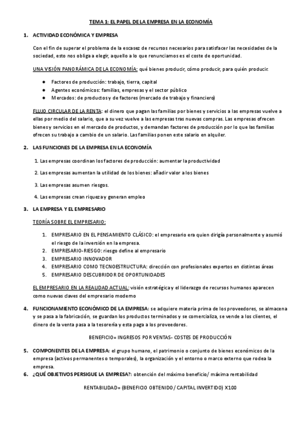 Miniatura del documento TEMA-1-EL-PAPEL-DE-LA-EMPRESA-EN-LA-ECONOMIA.pdf