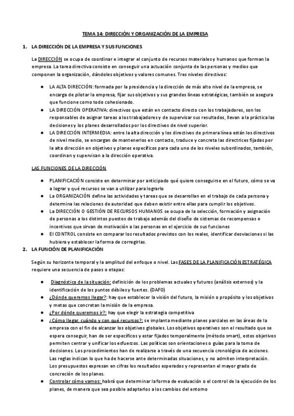 Miniatura del documento TEMA-14-DIRECCION-Y-ORGANIZACION-DE-LA-EMPRESA.pdf