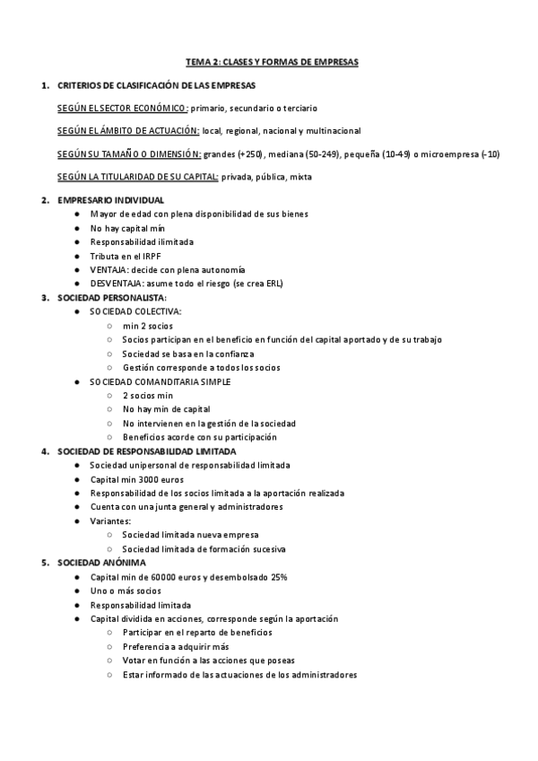 Miniatura del documento TEMA-2-CLASES-Y-FORMAS-DE-EMPRESAS.pdf