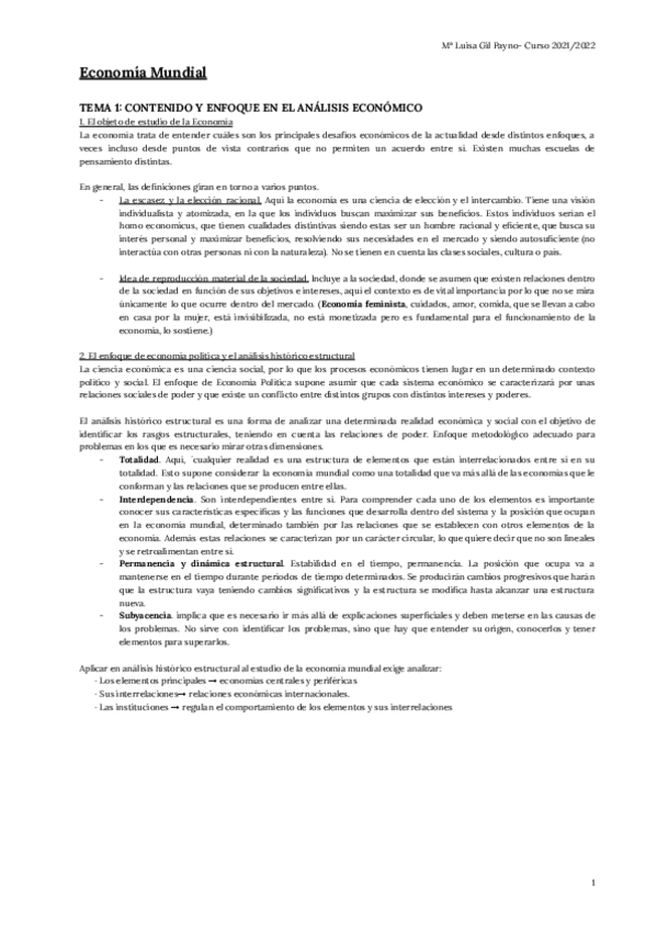 Miniatura del documento Apuntes-Preguntas-examen-Economia-Mundial.pdf