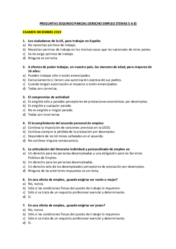 Miniatura del documento 2oP-EMPLEO.pdf