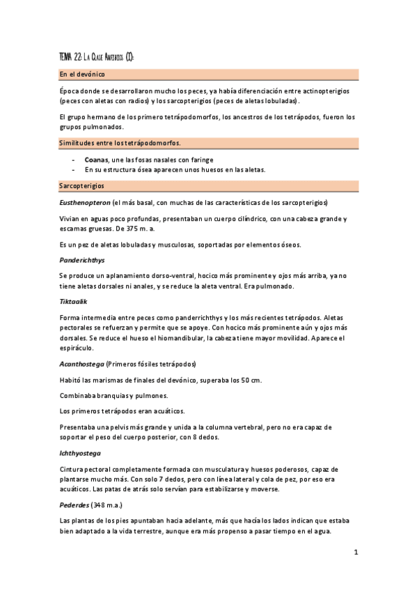 Miniatura del documento Parcial-Zoo-T-22-30.pdf