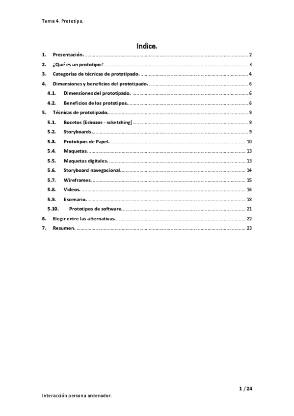 Miniatura del documento Tema-4IPO.pdf