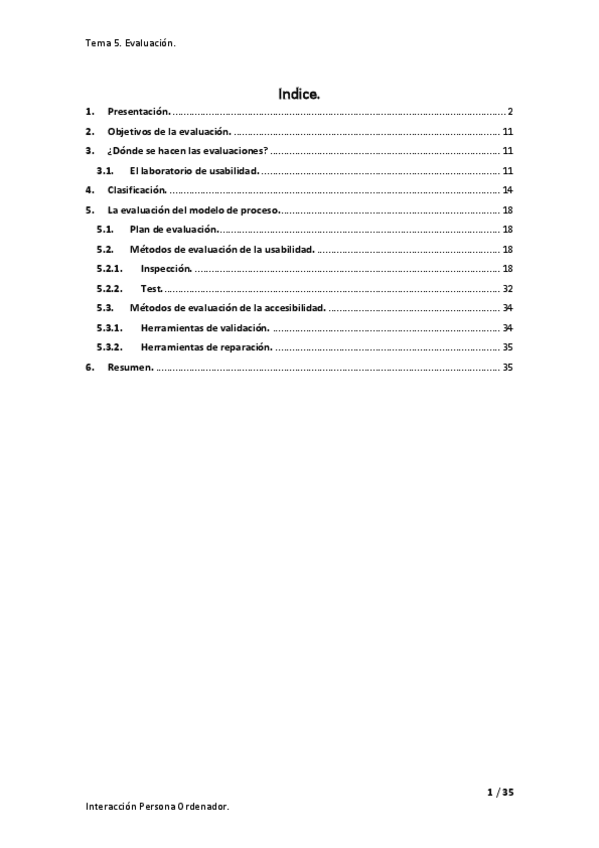 Miniatura del documento Tema-5IPO.pdf