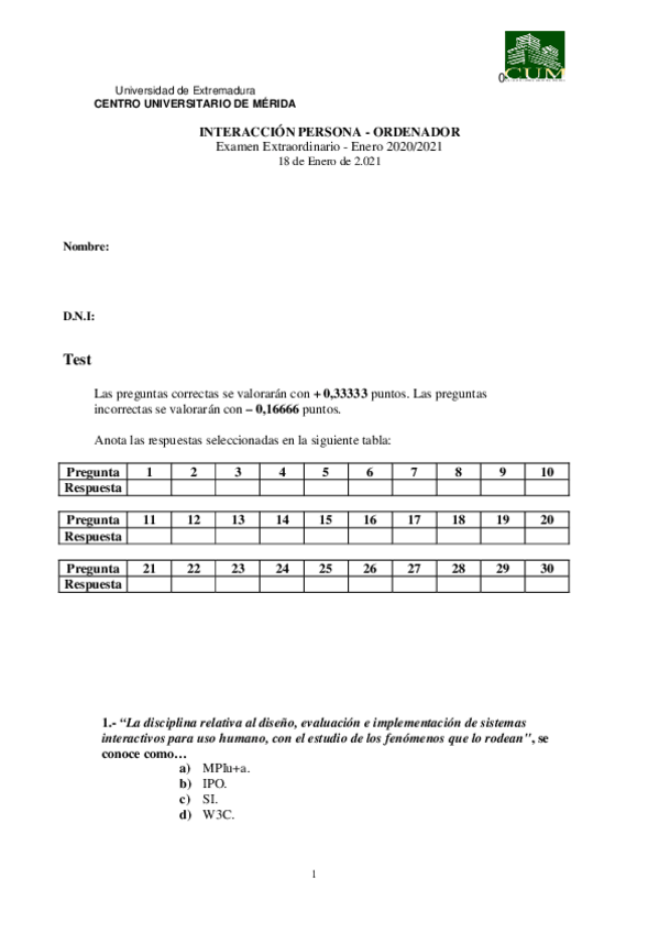 Miniatura del documento ExamenEneroIPO201020211.pdf