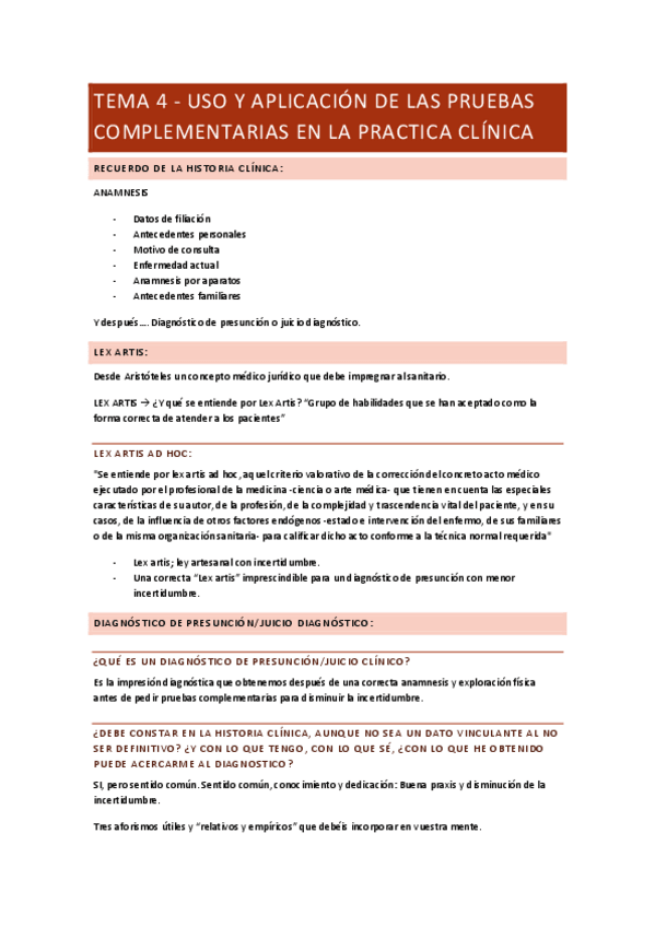 Miniatura del documento TEMA-4.pdf