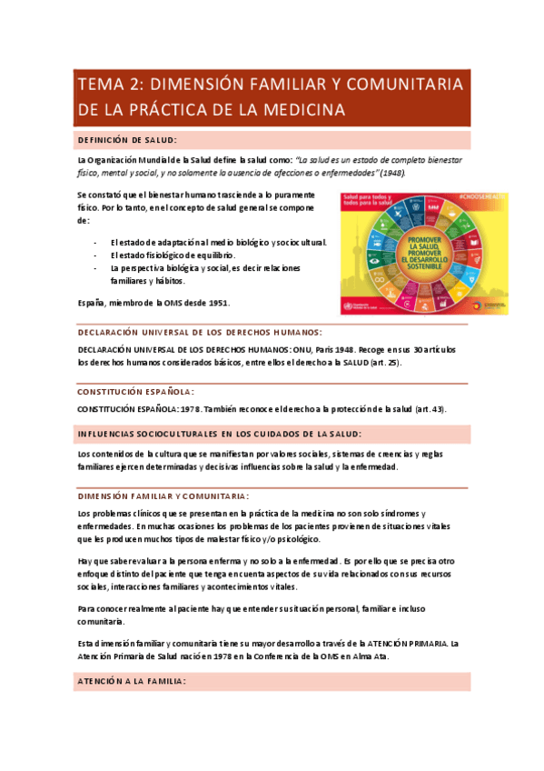 Miniatura del documento TEMA-2.pdf