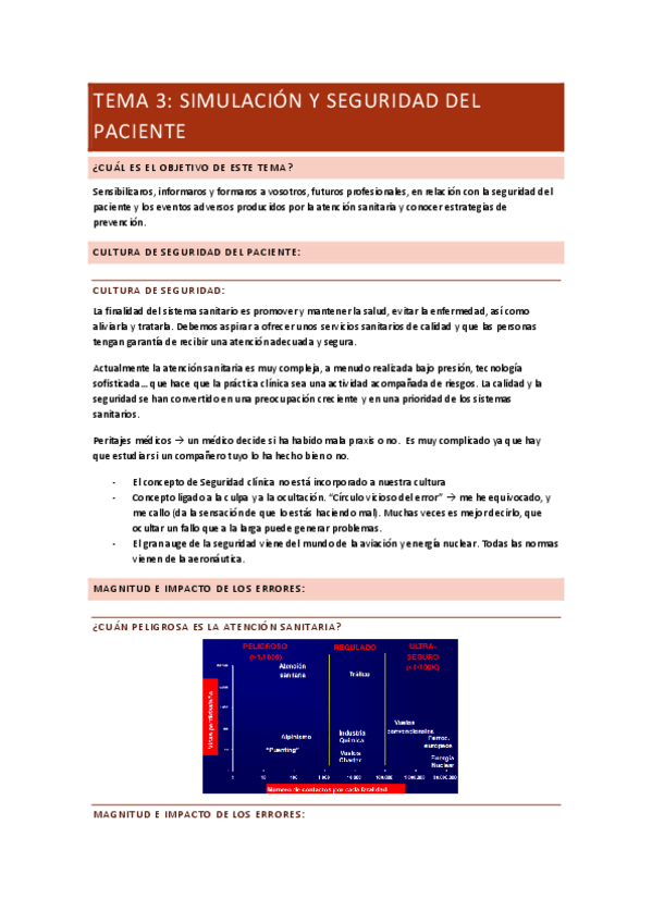 Miniatura del documento TEMA-3.pdf