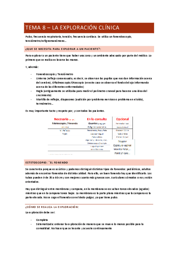 Miniatura del documento TEMA-8.pdf