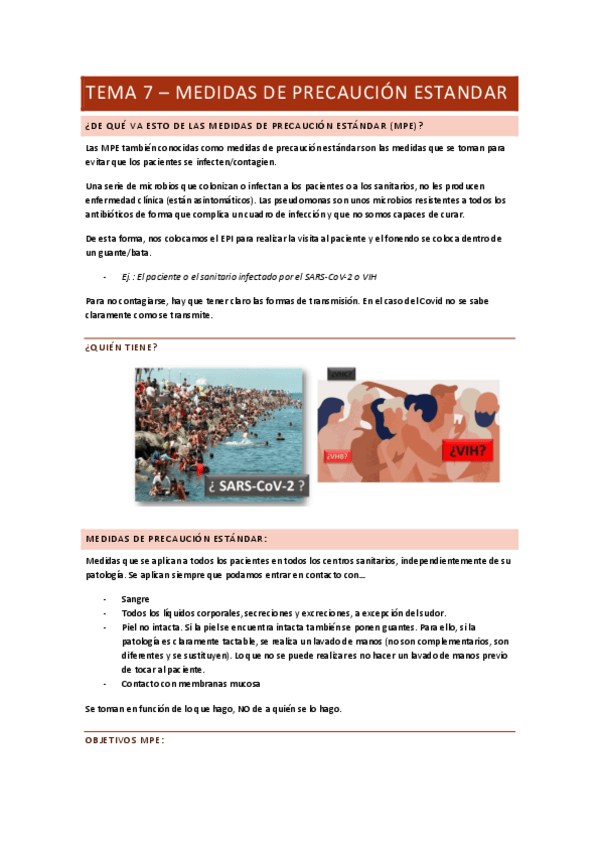 Miniatura del documento TEMA-7.pdf