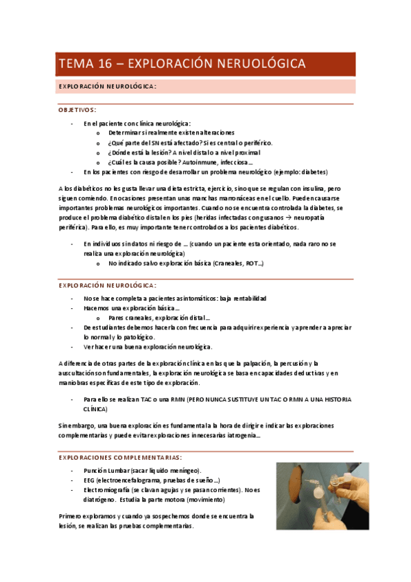 Miniatura del documento TEMA-16.pdf