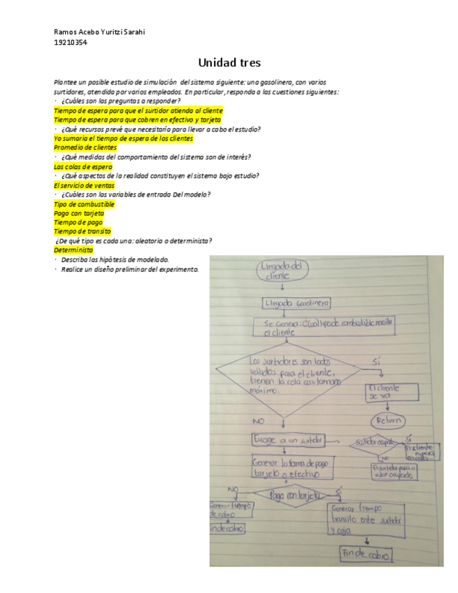 Miniatura del documento EJERCICIO-1-UNIDAD-3.pdf
