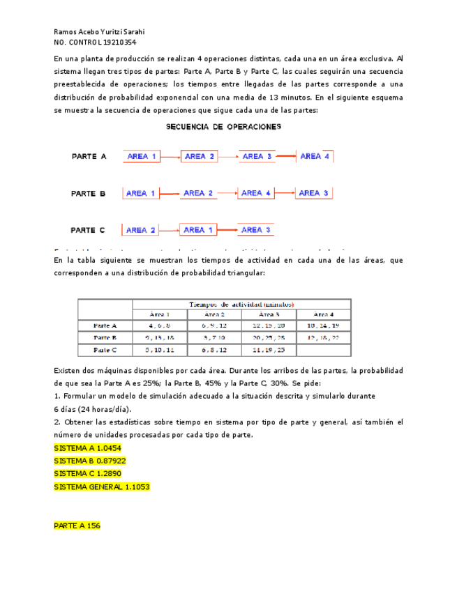 Miniatura del documento Planta-de-produccion-U6.pdf
