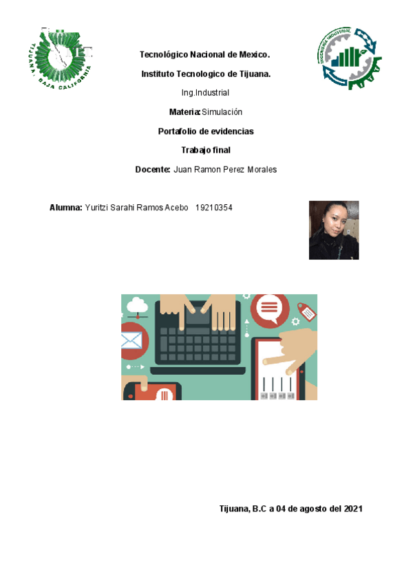 Miniatura del documento Trabajo-Final.pdf