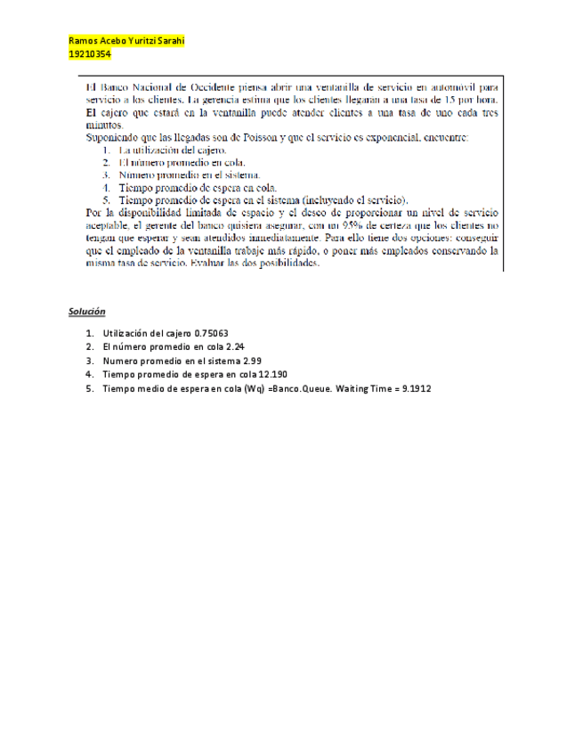 Miniatura del documento ACTIVIDAD-2-Preguntas-Ramos-Acebo.pdf