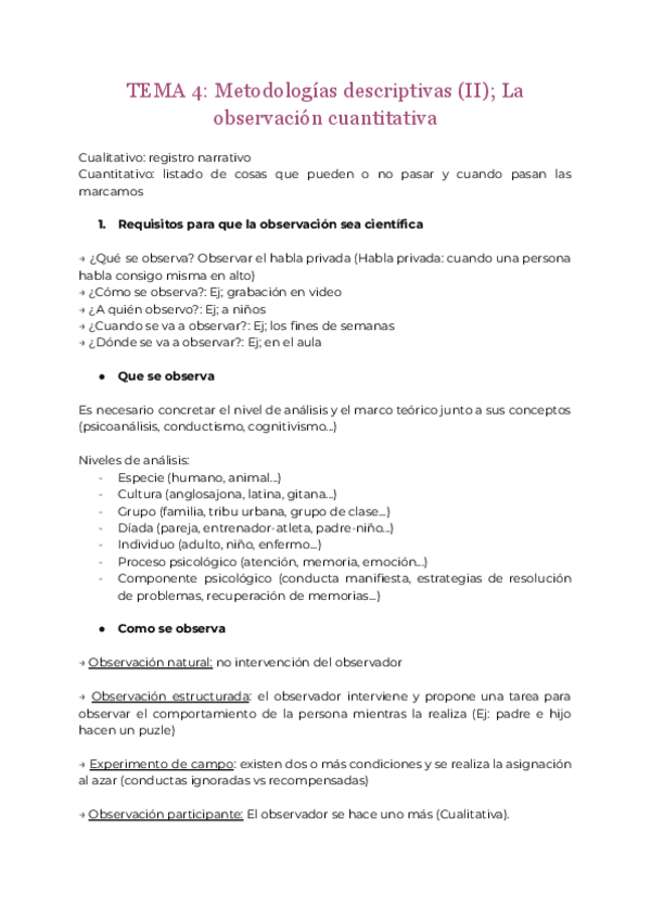 Miniatura del documento TEMA-4.pdf