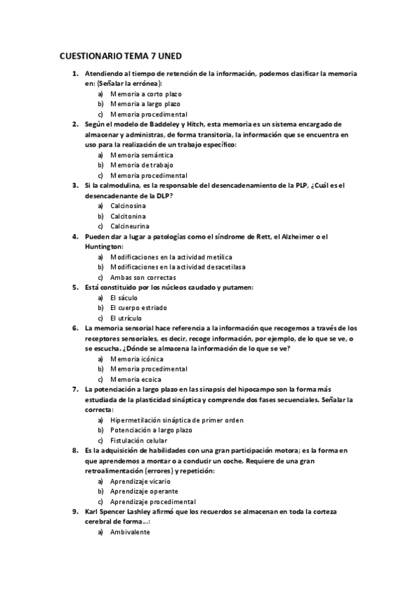 Miniatura del documento CUESTIONARIO-TEMA-7-UNED.pdf