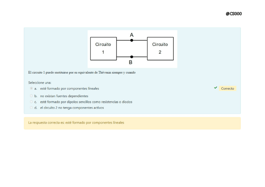 Miniatura del documento test-electronica-T1.pdf