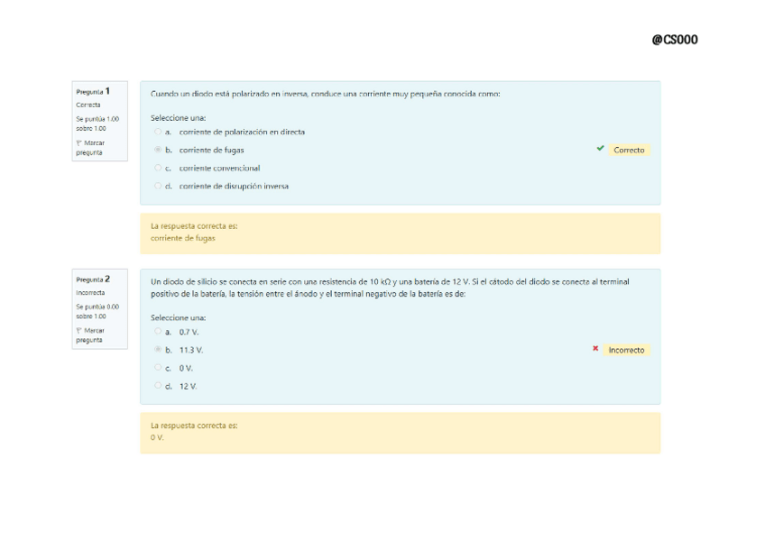 Miniatura del documento test-electronica-T3.pdf