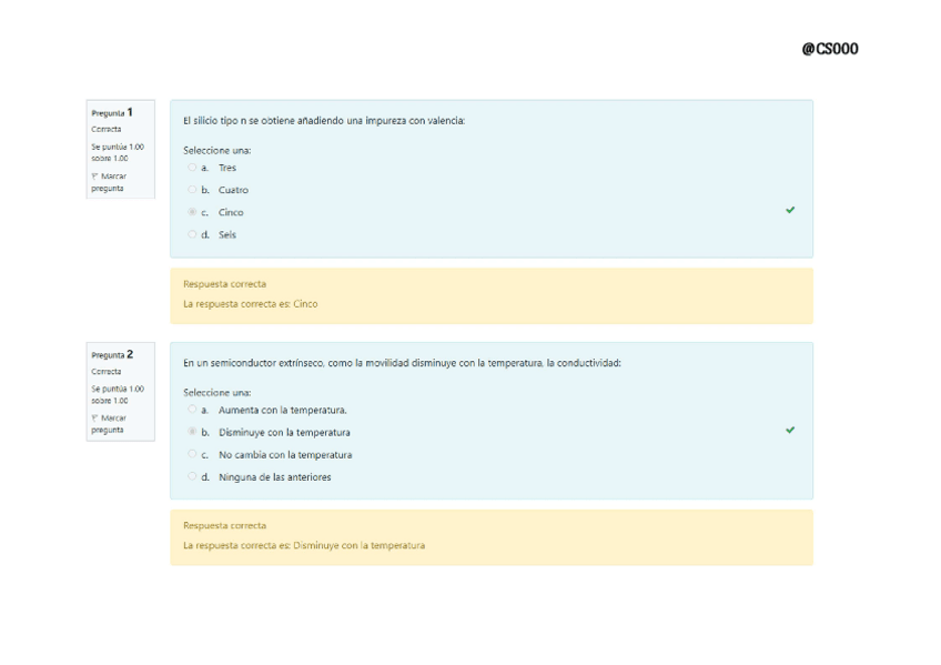 Miniatura del documento test-electronica-T2.pdf