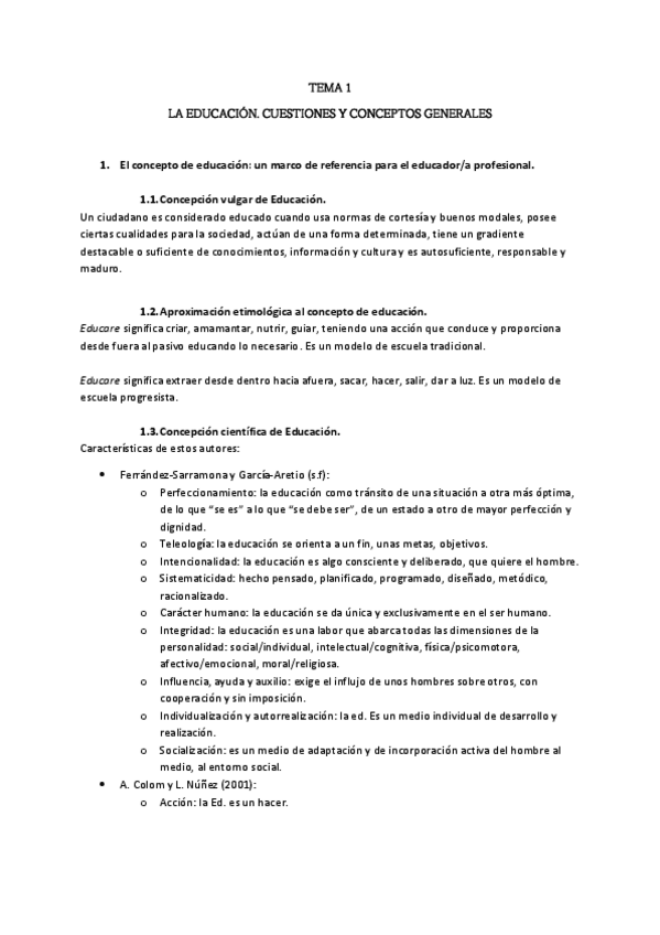 Miniatura del documento Tema-1-instituciones.pdf