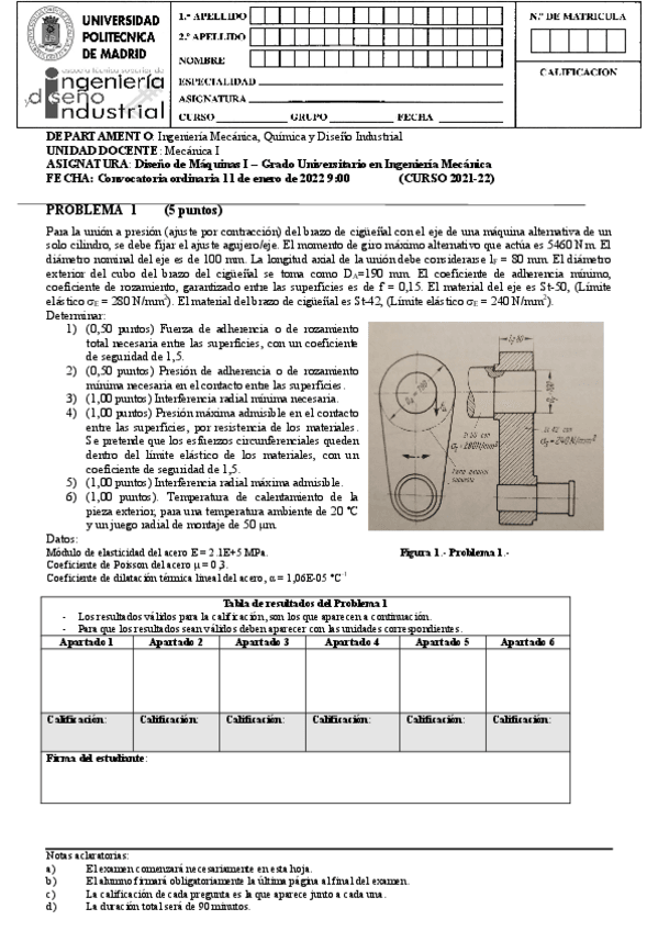 Miniatura del documento Enero-DM-I-resuelto.pdf
