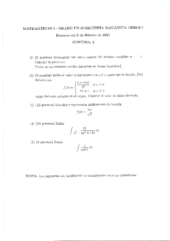 Miniatura del documento Soluciones-Control-2-2-de-febrero-2021.pdf