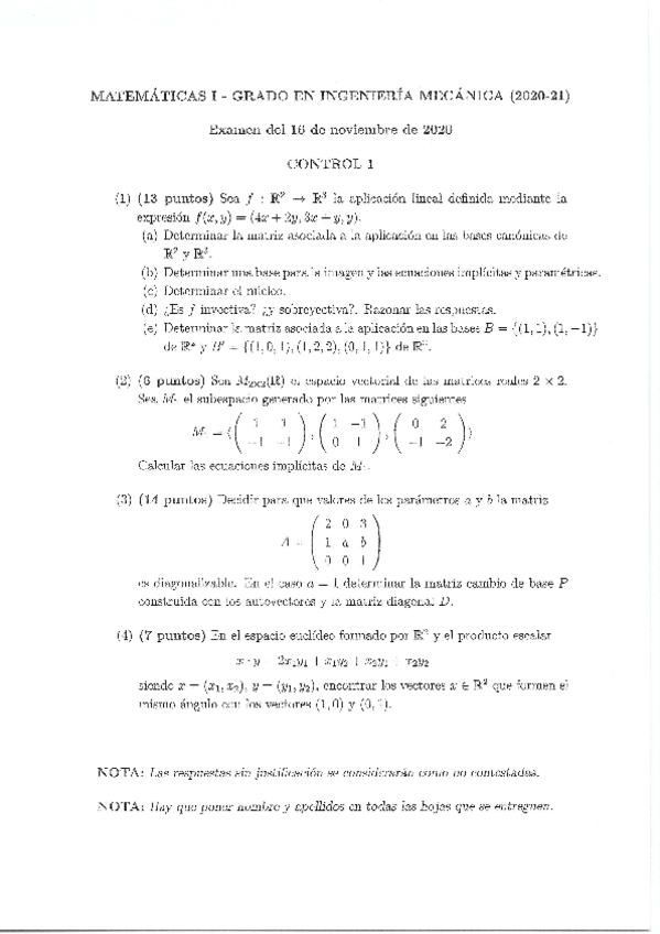 Miniatura del documento Soluciones-Control-1-16-noviembre-2020.pdf