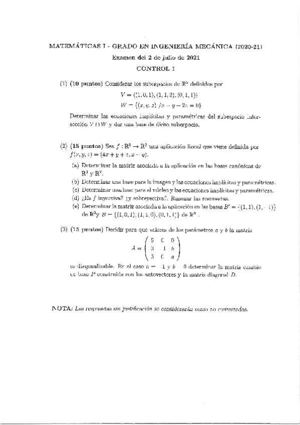Miniatura del documento Soluciones-Control-Junio-Julio-2021.pdf