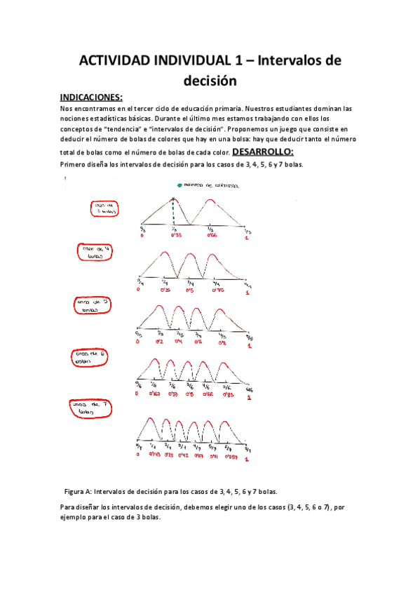 Miniatura del documento actividades.pdf
