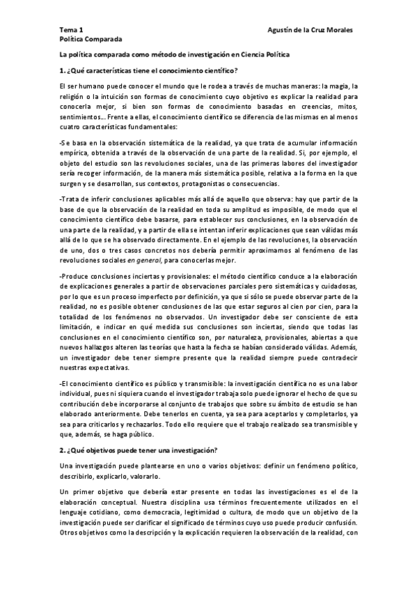 Miniatura del documento Tema-1-Politica-Comparada-pdf.pdf