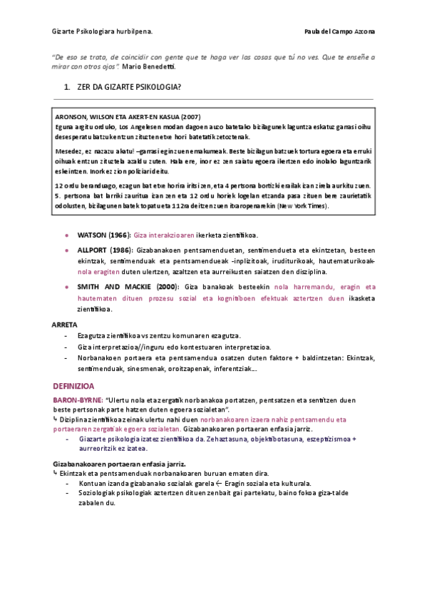 Miniatura del documento APUNTEAK-GIZARTE-PSIKO.pdf