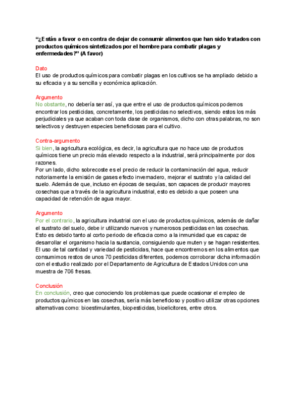 Miniatura del documento subir-nat.pdf
