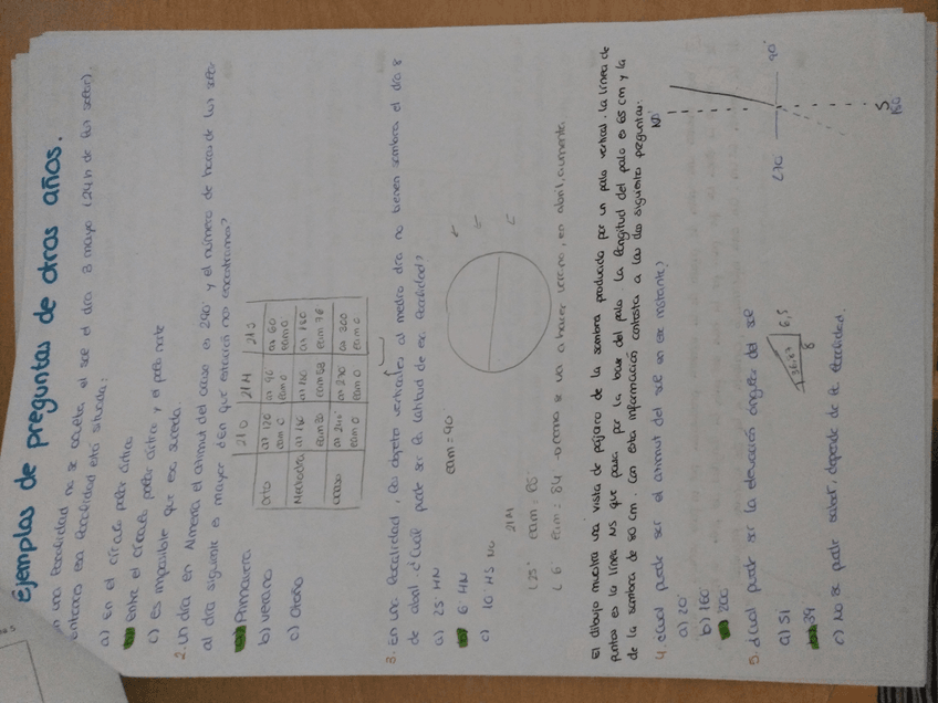 Miniatura del documento Ex. otros años T5 (1).jpg