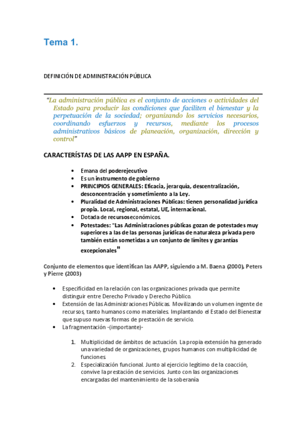 Miniatura del documento apuntes-tap-power-y-clase.pdf