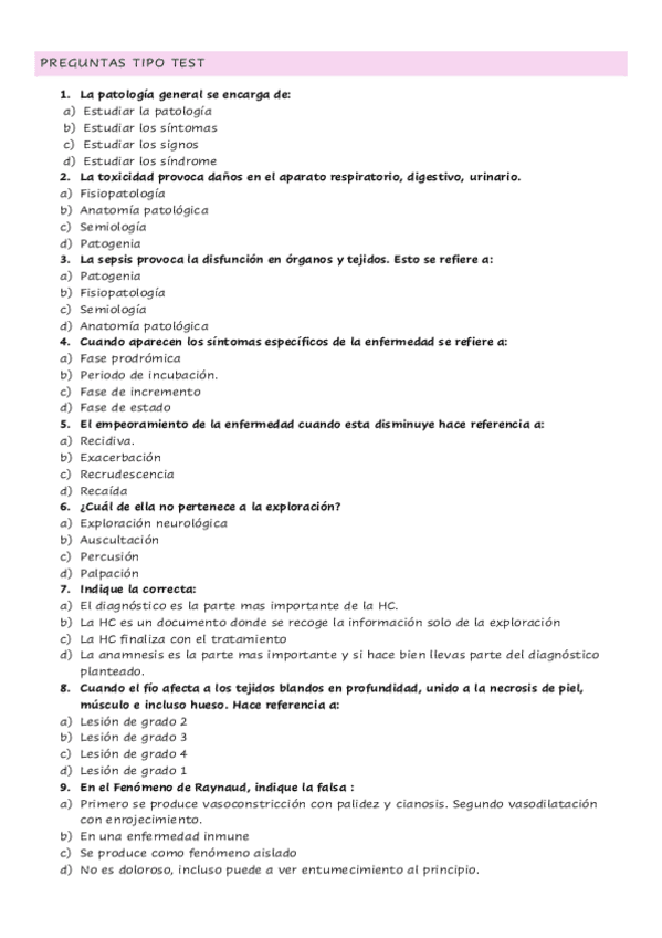 Miniatura del documento EXAMEN-TIPO-TEST-POR-MI.pdf