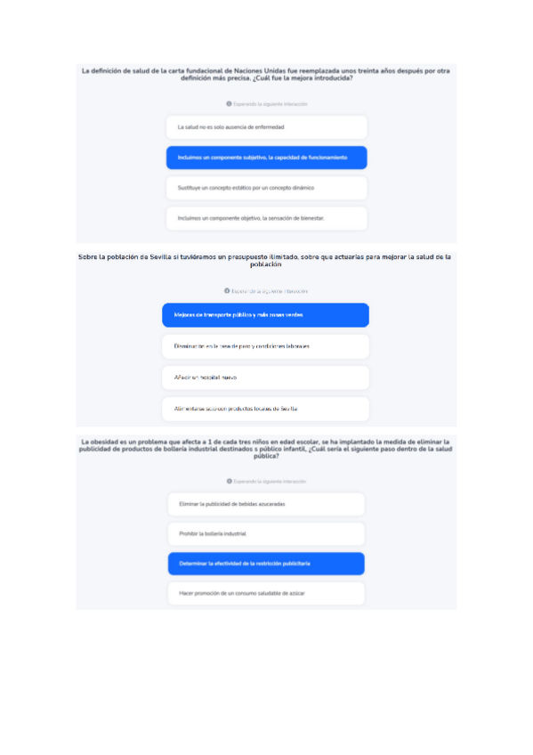 Miniatura del documento EXAMEN-SALUD-PUBLICA.pdf