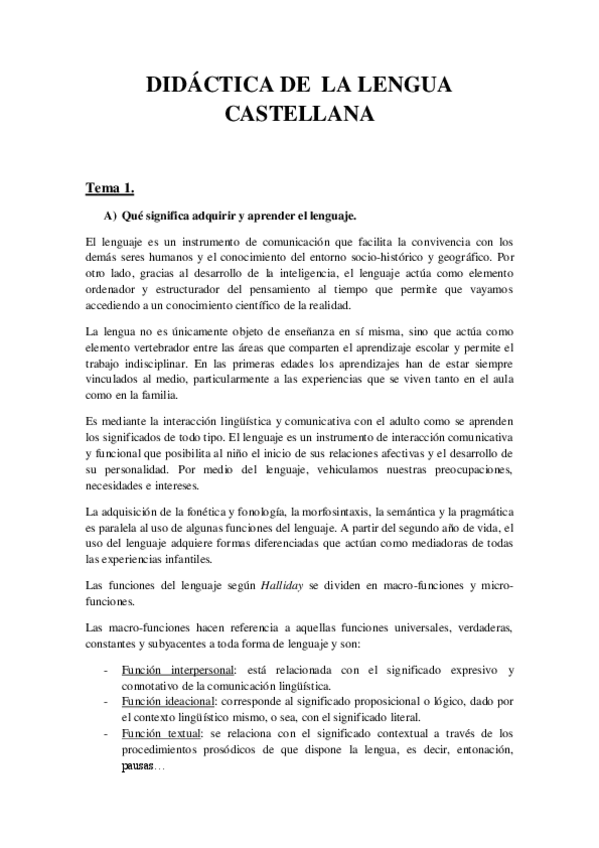 Miniatura del documento Resumen-general.pdf